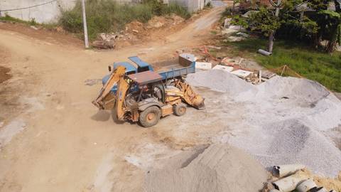 Data 24 maio de 2023'