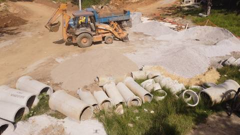 Data 24 maio de 2023'