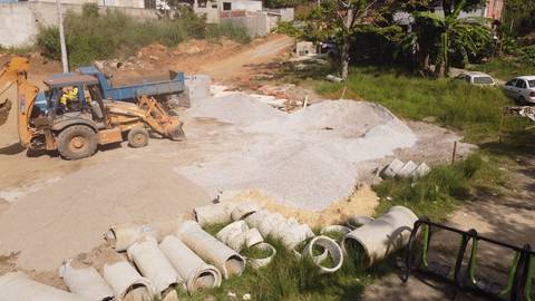 Data 24 maio de 2023'