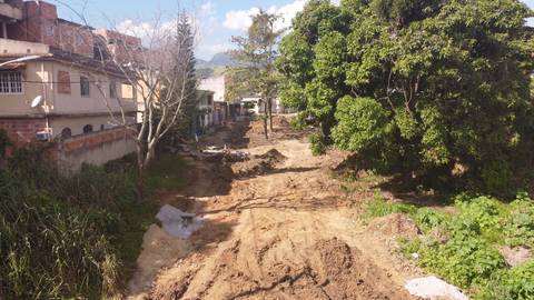 Data 24 maio de 2023'