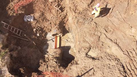 Data 24 maio de 2023'