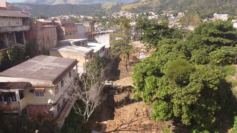 Data 24 maio de 2023'