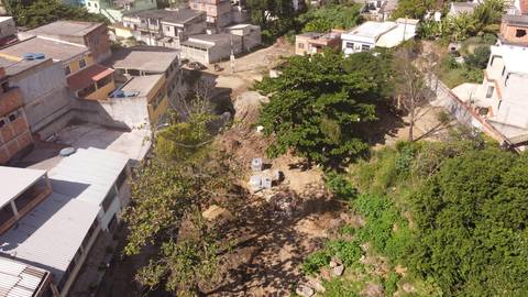 Data 24 maio de 2023'