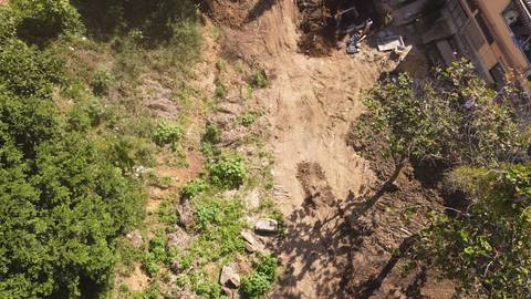 Data 24 maio de 2023'