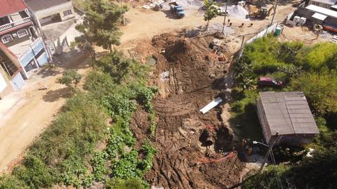 Data 24 maio de 2023'