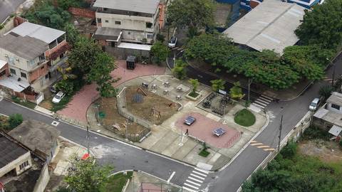 Data Janeiro de 2026'