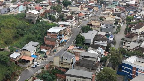 Data Janeiro de 2026'