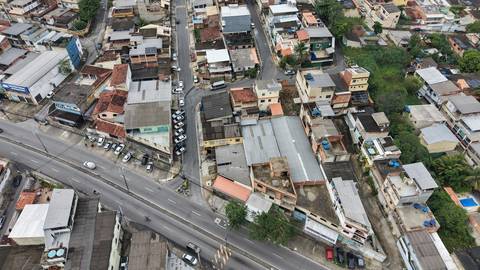 Data Janeiro de 2026'