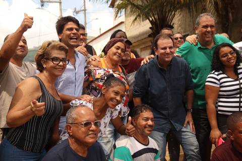 Data 19 de março de 2023'