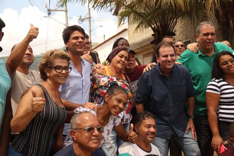 Data 19 de março de 2023'