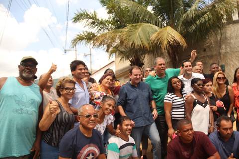 Data 19 de março de 2023'