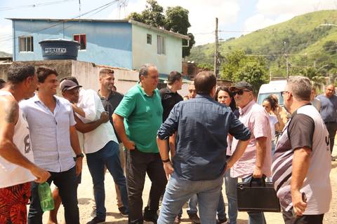 Data 19 de março de 2023'