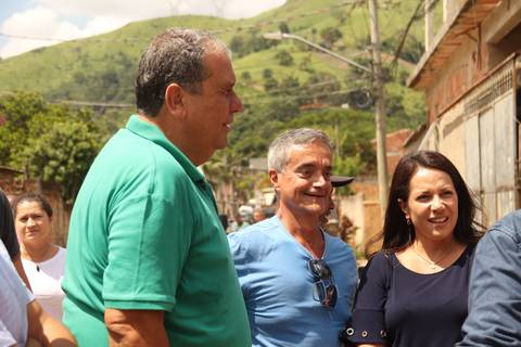 Data 19 de março de 2023'