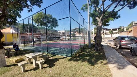 Data do registro setembro de 2022'