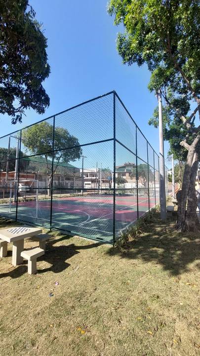 Data do registro setembro de 2022'