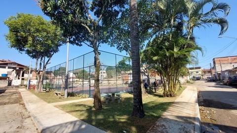 Data do registro setembro de 2022'