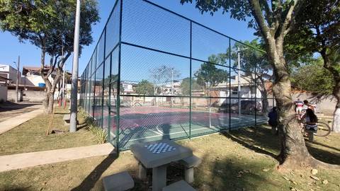 Data do registro setembro de 2022'