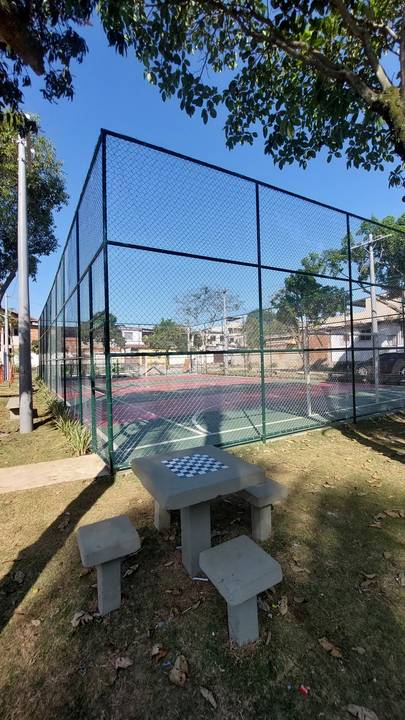 Data do registro setembro de 2022'