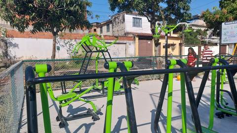 Data do registro setembro de 2022'