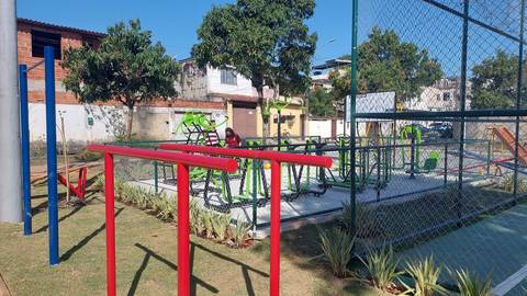 Data do registro setembro de 2022'