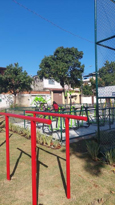 Data do registro setembro de 2022'