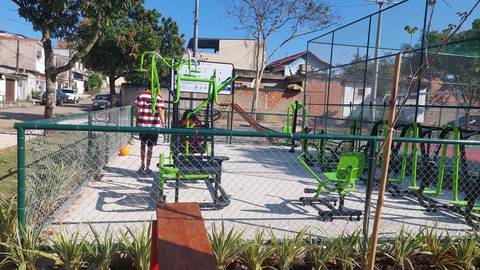 Data do registro setembro de 2022'