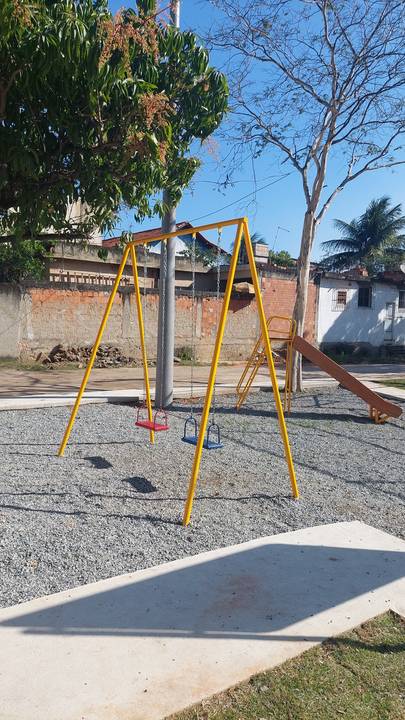 Data do registro setembro de 2022'