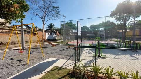 Data do registro setembro de 2022'