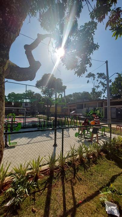 Data do registro setembro de 2022'