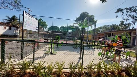 Data do registro setembro de 2022'