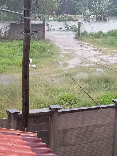 '