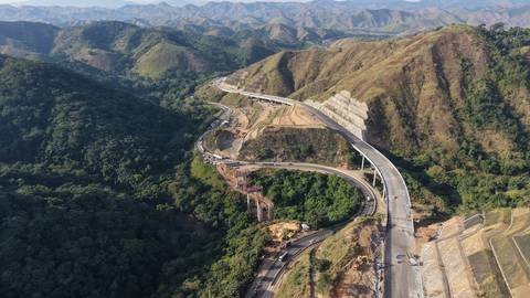 '
