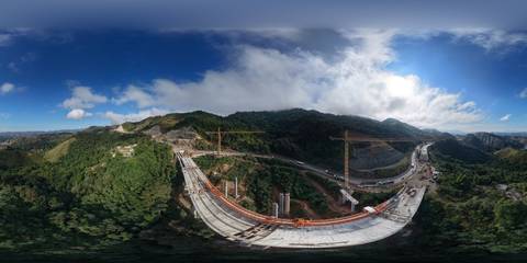 '