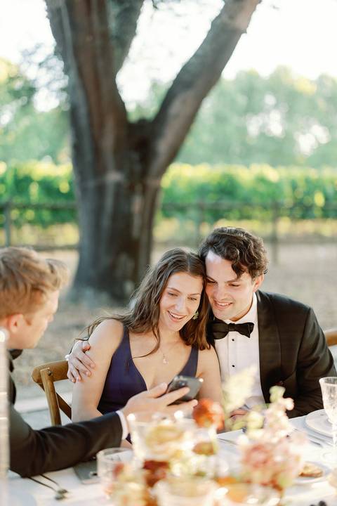 '