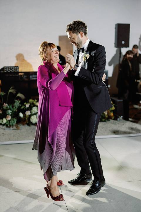 '
