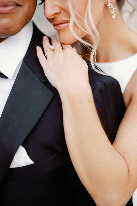 wedding Portugal Palacio Queluz'