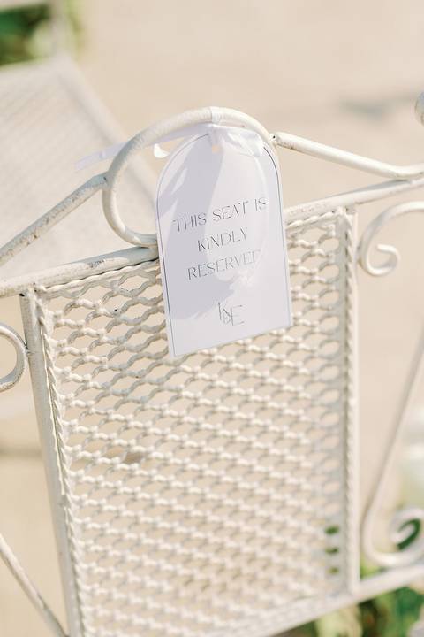 wedding Portugal Palacio Queluz'