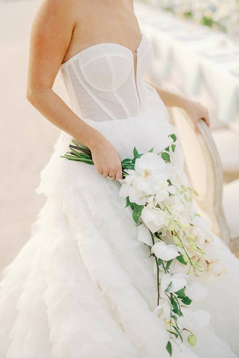 wedding Portugal Palacio Queluz'