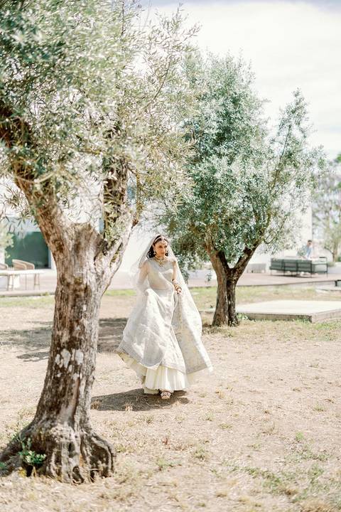'