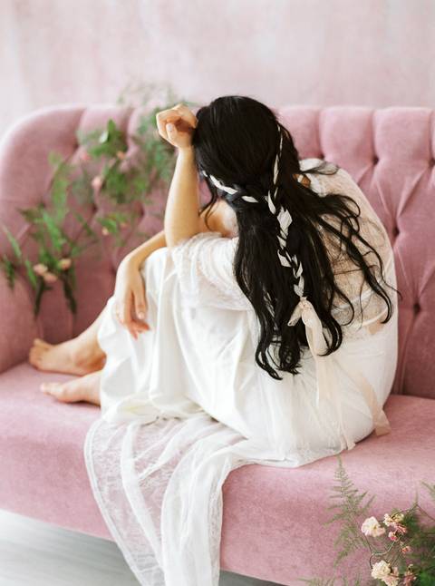 boudoir, Bride, Fuji400H, PortugalPhotographer, wedding day, fine art photography, porto photographer, film photography, she, bride preparation, noiva, fotografo de casamento, fotografo do porto, sessão intima, sessão lingerie, 
'