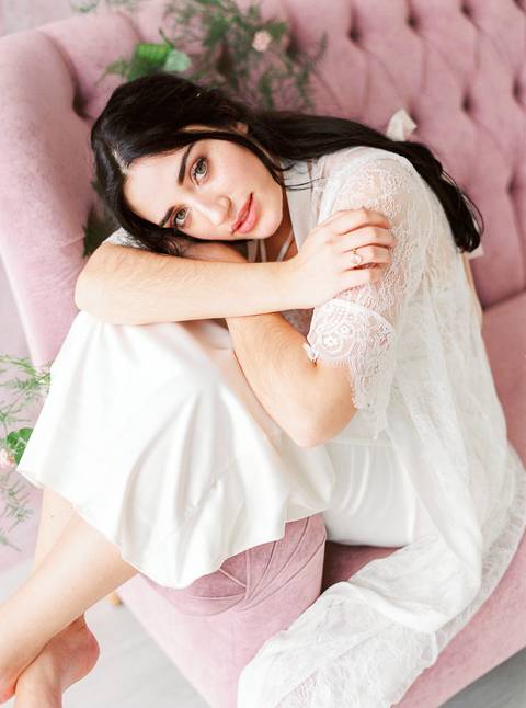 boudoir, Bride, Fuji400H, PortugalPhotographer, wedding day, fine art photography, porto photographer, film photography, she, bride preparation, noiva, fotografo de casamento, fotografo do porto, sessão intima, sessão lingerie, 
'