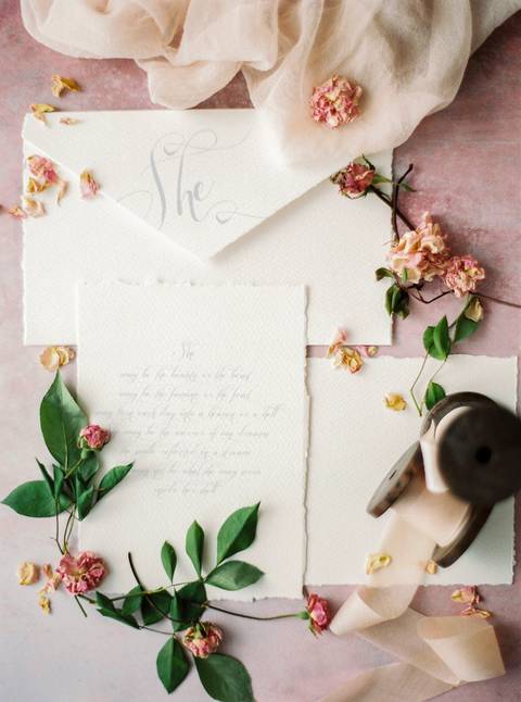 boudoir, Bride, Fuji400H, PortugalPhotographer, wedding day, fine art photography, porto photographer, film photography, she, bride preparation, noiva, fotografo de casamento, fotografo do porto, sessão intima, sessão lingerie, 
'