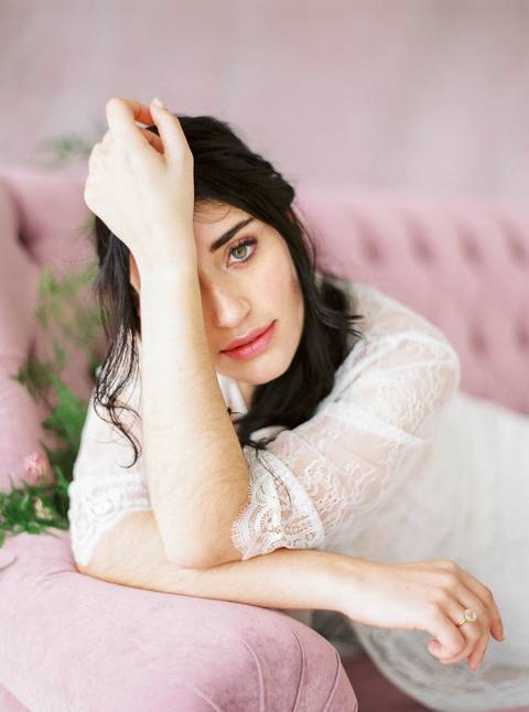 boudoir, Bride, Fuji400H, PortugalPhotographer, wedding day, fine art photography, porto photographer, film photography, she, bride preparation, noiva, fotografo de casamento, fotografo do porto, sessão intima, sessão lingerie, 
'