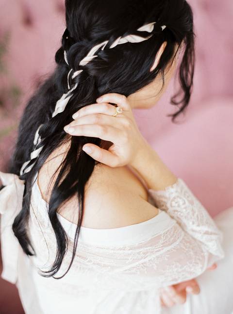 boudoir, Bride, Fuji400H, PortugalPhotographer, wedding day, fine art photography, porto photographer, film photography, she, bride preparation, noiva, fotografo de casamento, fotografo do porto, sessão intima, sessão lingerie, 
'
