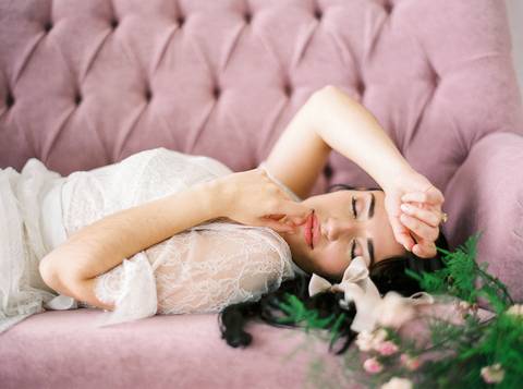 boudoir, Bride, Fuji400H, PortugalPhotographer, wedding day, fine art photography, porto photographer, film photography, she, bride preparation, noiva, fotografo de casamento, fotografo do porto, sessão intima, sessão lingerie, 
'