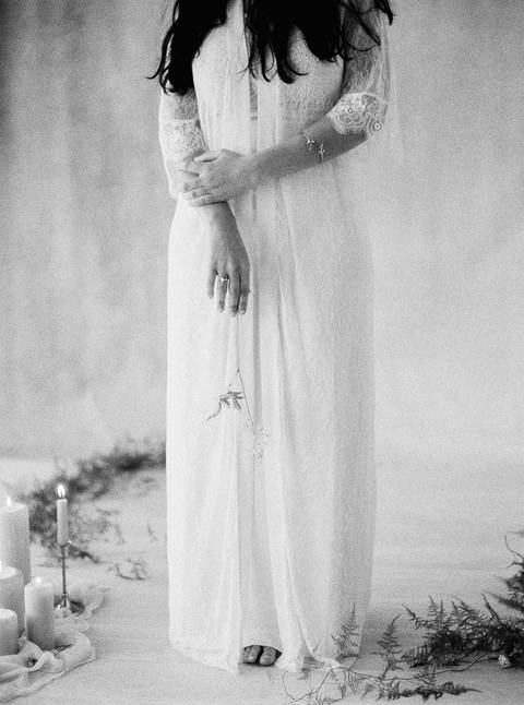 boudoir, Bride, Fuji400H, PortugalPhotographer, wedding day, fine art photography, porto photographer, film photography, she, bride preparation, noiva, fotografo de casamento, fotografo do porto, sessão intima, sessão lingerie, 
'