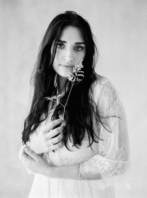 boudoir, Bride, Fuji400H, PortugalPhotographer, wedding day, fine art photography, porto photographer, film photography, she, bride preparation, noiva, fotografo de casamento, fotografo do porto, sessão intima, sessão lingerie, 
'