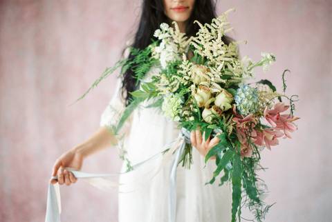 boudoir, Bride, Fuji400H, PortugalPhotographer, wedding day, fine art photography, porto photographer, film photography, she, bride preparation, noiva, fotografo de casamento, fotografo do porto, sessão intima, sessão lingerie, 
'