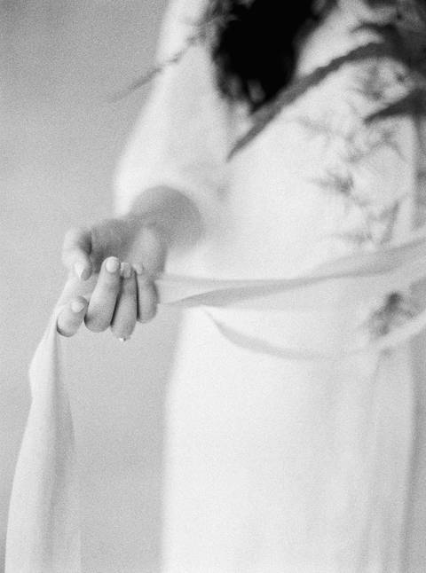 boudoir, Bride, Fuji400H, PortugalPhotographer, wedding day, fine art photography, porto photographer, film photography, she, bride preparation, noiva, fotografo de casamento, fotografo do porto, sessão intima, sessão lingerie, 
'