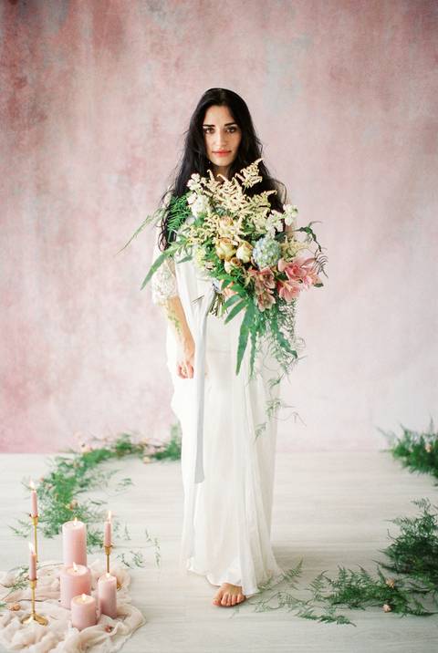 boudoir, Bride, Fuji400H, PortugalPhotographer, wedding day, fine art photography, porto photographer, film photography, she, bride preparation, noiva, fotografo de casamento, fotografo do porto, sessão intima, sessão lingerie, 
'